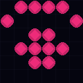 89.100.192.227
