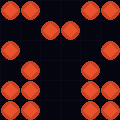 89.100.192.23