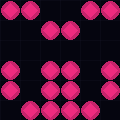 89.100.192.233