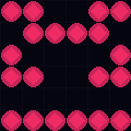 89.100.192.238