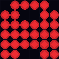 89.100.192.239