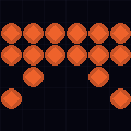 89.100.192.24