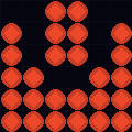 89.100.192.243