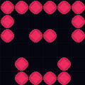 89.100.192.244