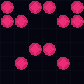 89.100.192.252