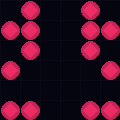 89.100.192.253