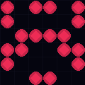 89.100.192.254