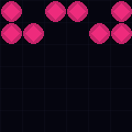 89.100.192.255