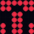89.100.192.27