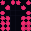 89.100.192.29