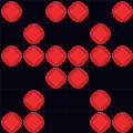 89.100.192.30
