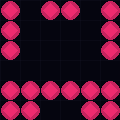 89.100.192.32