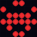 89.100.192.33