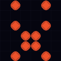 89.100.192.34