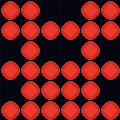 89.100.192.36
