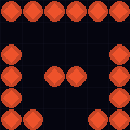 89.100.192.37