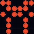 89.100.192.38