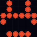 89.100.192.4
