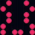 89.100.192.40