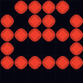 89.100.192.41