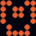 89.100.192.43