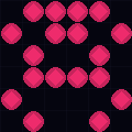 89.100.192.47
