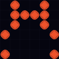89.100.192.49