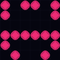 89.100.192.5