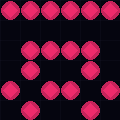 89.100.192.52