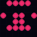 89.100.192.53