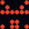 89.100.192.54