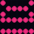 89.100.192.55