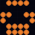 89.100.192.57