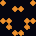 89.100.192.6