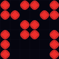 89.100.192.60