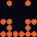 89.100.192.61