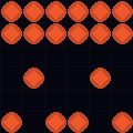 89.100.192.62