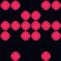 89.100.192.63
