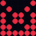 89.100.192.67