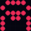 89.100.192.78