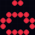 89.100.192.8