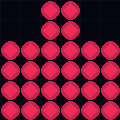 89.100.192.80