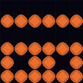89.100.192.81