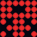 89.100.192.82