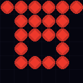 89.100.192.85