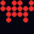 89.100.192.86