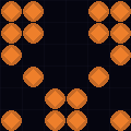 89.100.192.87