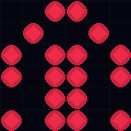 89.100.192.9