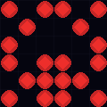 89.100.192.90