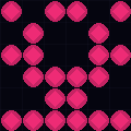 89.100.192.91